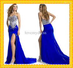 Image result for dresses for girls