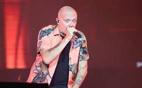 Trend Google: max pezzali