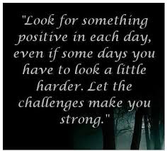 Mental health Quotes. QuotesGram via Relatably.com