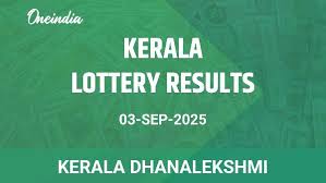 Oneindia - News update