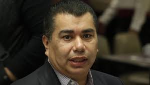 López Zavala pasará 60 años en prisión por feminicidio de Cecilia Monzón