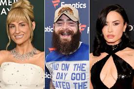 8 Singers and Groups Who Have Canceled or Postponed Their Tours in 2026