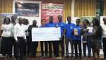 Sanitation Ministry develops mobile clean