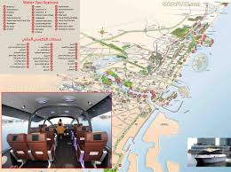 Image result for dubai tourism places