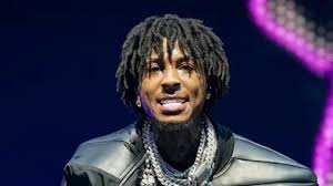 NBA YoungBoy Under Fire For Dissing His Own Son