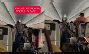 NDTV - News update