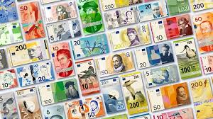 Trend Google: banca centrale europea