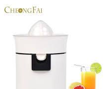 Gambar Pembuat Smoothie