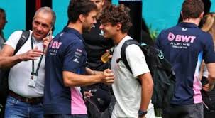 f1i.autojournal.fr - News update