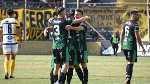 Diario Jornada - News update