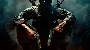 cod black ops 2 ps5