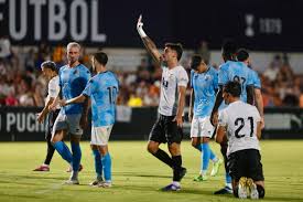 Superdeporte - News update