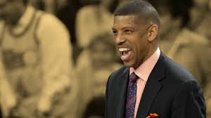 “The skill level of these folks playing now is just off the chart” – Kevin Johnson explains how today’s NBA is nothing like his era