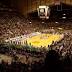 Coliseum sees opportunity tonight