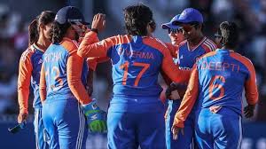 News18 - News update