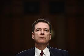 NBC News - News update