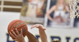 West Reading Basketball Leagues Deliver Thrilling Games: David Smith Memorial and Pro Nelson Junior League Results (June 9-10)