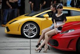 Image result for fuerdai