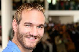 A Man of UNSTOPPABLE FAITH and UNSTOPPABLE DREAM… Nick Vujicic Live in Manila!!! By Cristelle Torres | February 5, 2013 0 Comments - Nick_Vujicic
