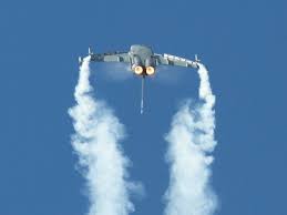 Resultado de imagen de Aircraft Hackers