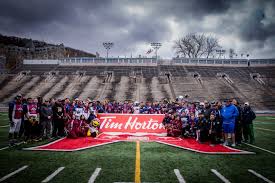 Image result for tim hortons hamilton images