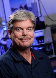 James McClintock, Ph.D., University of Alabama at Birmingham Endowed Professor of Polar and Marine Biology - antarctica_jim_mcclintock_2010_16