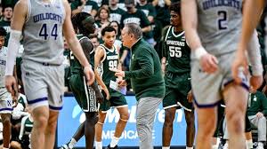 News source: Detroit Free Press