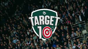 Leicester Tigers - News update