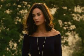 News source: Yahoo News Canada