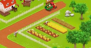 نتيجة بحث الصور عن ‪Hay Day APK 1.32.74‬‏