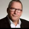 Respecta Employee Dieter Dohnau's profile photo