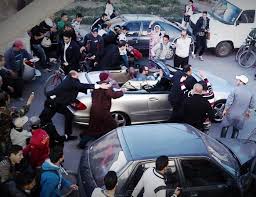 R&eacute;sultat de recherche d'images pour "roi mohamed 6"