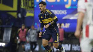 Mundo Deportivo - News update