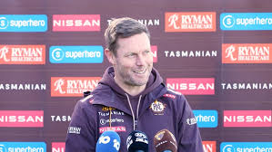 News source: hawthornfc.com.au