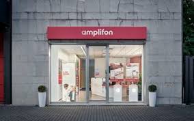 Trend Google: amplifon azioni