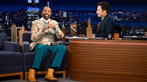 Walt ‘Clyde' Frazier thinks Knicks could win first title since his 1973 team