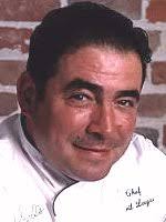 Emeril Lagasse Quotes - Jim&#39;s Favorite Famous Quote, Quip, Axiom ... via Relatably.com