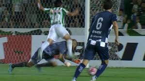 Ao vivo: Juventude x São José-RS | Quartas de Final | Campeonato Gaúcho