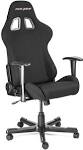 Manazerske kreslo dx racer