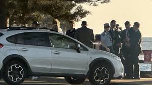 The Chronicle | The Chronicle - News update