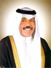 Crown Prince Sheikh Nawaf Al-Ahmed Al-Jaber Al-Sabah. His Highness the Crown Prince Sheikh Nawaf Al-Ahmed Al-Jaber Al-Sabah was named First Deputy Prime ... - sheikh-nawaf-al-ahamd-al-jaber-al-sabah