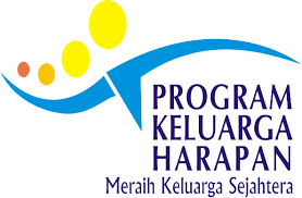 Program Keluarga Harapan (PKH)