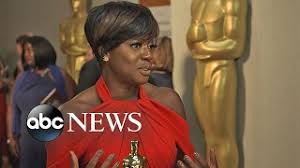 Resultado de imagen de The Oscars Hours Ago