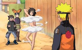 A censura dos jutsus de Konohamaru e Naruto!? Images?q=tbn:ANd9GcSkpIIUveUgYk7ejXo33F1s9bMRRwg0wnaJsrXYAEJd4DZ2EPn6