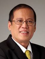 Biography | Resume. Benigno Simeon “Noynoy” C. Aquino III has always viewed politics as a necessary vehicle for change, ... - aquino_noynoy3