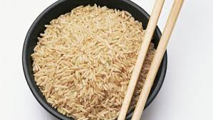 Image result for brown rice