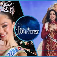 Miss Universo: ¿por qué Miss Francia abandona el certamen de belleza?