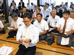 中日新聞Web - News update