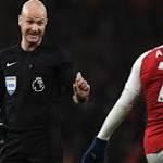 Sanchez future uncertain United City