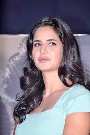 Image result for katrina kaif blogspot